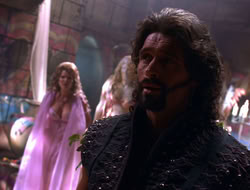 extant_XenaWarriorPrincess_3x10-TheQuillIsMightier_00071