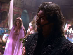 extant_XenaWarriorPrincess_3x10-TheQuillIsMightier_00072