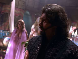 extant_XenaWarriorPrincess_3x10-TheQuillIsMightier_00073