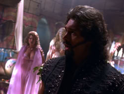 extant_XenaWarriorPrincess_3x10-TheQuillIsMightier_00074