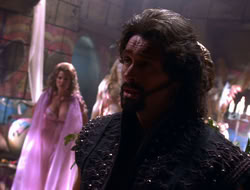 extant_XenaWarriorPrincess_3x10-TheQuillIsMightier_00075