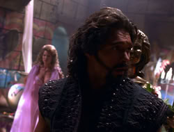 extant_XenaWarriorPrincess_3x10-TheQuillIsMightier_00077