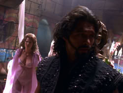 extant_XenaWarriorPrincess_3x10-TheQuillIsMightier_00080