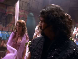 extant_XenaWarriorPrincess_3x10-TheQuillIsMightier_00081