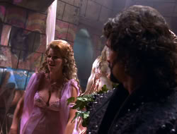 extant_XenaWarriorPrincess_3x10-TheQuillIsMightier_00082