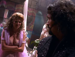 extant_XenaWarriorPrincess_3x10-TheQuillIsMightier_00083