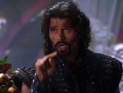 extant_XenaWarriorPrincess_3x10-TheQuillIsMightier_00093