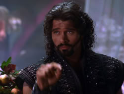 extant_XenaWarriorPrincess_3x10-TheQuillIsMightier_00094