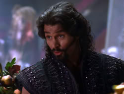 extant_XenaWarriorPrincess_3x10-TheQuillIsMightier_00096