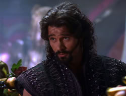 extant_XenaWarriorPrincess_3x10-TheQuillIsMightier_00097