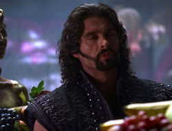 extant_XenaWarriorPrincess_3x10-TheQuillIsMightier_00100
