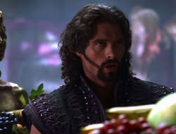 extant_XenaWarriorPrincess_3x10-TheQuillIsMightier_00101