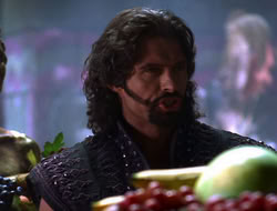 extant_XenaWarriorPrincess_3x10-TheQuillIsMightier_00102