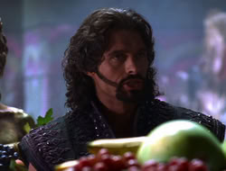 extant_XenaWarriorPrincess_3x10-TheQuillIsMightier_00103