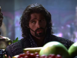 extant_XenaWarriorPrincess_3x10-TheQuillIsMightier_00104