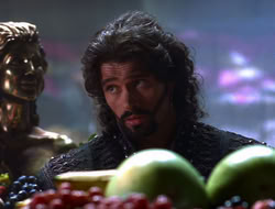 extant_XenaWarriorPrincess_3x10-TheQuillIsMightier_00107