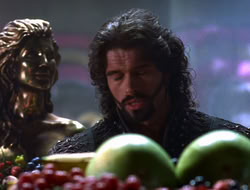 extant_XenaWarriorPrincess_3x10-TheQuillIsMightier_00109