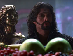 extant_XenaWarriorPrincess_3x10-TheQuillIsMightier_00116