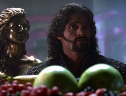 extant_XenaWarriorPrincess_3x10-TheQuillIsMightier_00118
