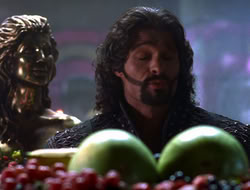 extant_XenaWarriorPrincess_3x10-TheQuillIsMightier_00119