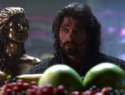 extant_XenaWarriorPrincess_3x10-TheQuillIsMightier_00120