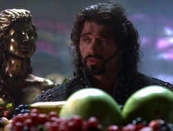 extant_XenaWarriorPrincess_3x10-TheQuillIsMightier_00121