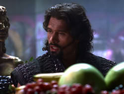 extant_XenaWarriorPrincess_3x10-TheQuillIsMightier_00124