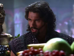 extant_XenaWarriorPrincess_3x10-TheQuillIsMightier_00125