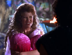 extant_XenaWarriorPrincess_3x10-TheQuillIsMightier_00128