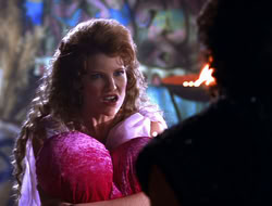 extant_XenaWarriorPrincess_3x10-TheQuillIsMightier_00129