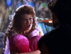 extant_XenaWarriorPrincess_3x10-TheQuillIsMightier_00130