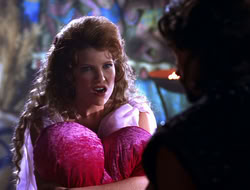 extant_XenaWarriorPrincess_3x10-TheQuillIsMightier_00131