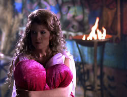 extant_XenaWarriorPrincess_3x10-TheQuillIsMightier_00142