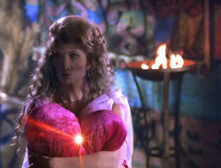 extant_XenaWarriorPrincess_3x10-TheQuillIsMightier_00143