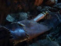 extant_XenaWarriorPrincess_3x10-TheQuillIsMightier_00147