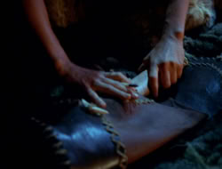 extant_XenaWarriorPrincess_3x10-TheQuillIsMightier_00148