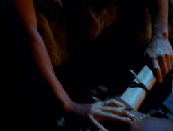 extant_XenaWarriorPrincess_3x10-TheQuillIsMightier_00149