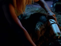 extant_XenaWarriorPrincess_3x10-TheQuillIsMightier_00150