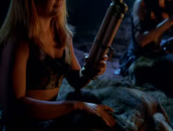 extant_XenaWarriorPrincess_3x10-TheQuillIsMightier_00151