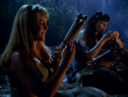 extant_XenaWarriorPrincess_3x10-TheQuillIsMightier_00153