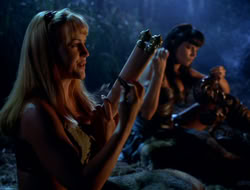 extant_XenaWarriorPrincess_3x10-TheQuillIsMightier_00154