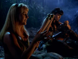 extant_XenaWarriorPrincess_3x10-TheQuillIsMightier_00155