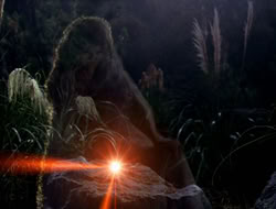 extant_XenaWarriorPrincess_3x10-TheQuillIsMightier_00156