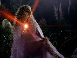 extant_XenaWarriorPrincess_3x10-TheQuillIsMightier_00157