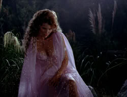 extant_XenaWarriorPrincess_3x10-TheQuillIsMightier_00158