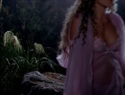 extant_XenaWarriorPrincess_3x10-TheQuillIsMightier_00160