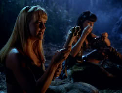 extant_XenaWarriorPrincess_3x10-TheQuillIsMightier_00161