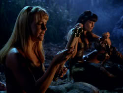 extant_XenaWarriorPrincess_3x10-TheQuillIsMightier_00162
