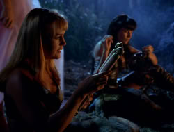 extant_XenaWarriorPrincess_3x10-TheQuillIsMightier_00163