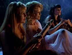extant_XenaWarriorPrincess_3x10-TheQuillIsMightier_00168